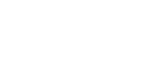 İstanbul Pet Plastik Ambalaj A.Ş