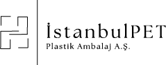 İstanbul Pet Plastik Ambalaj A.Ş