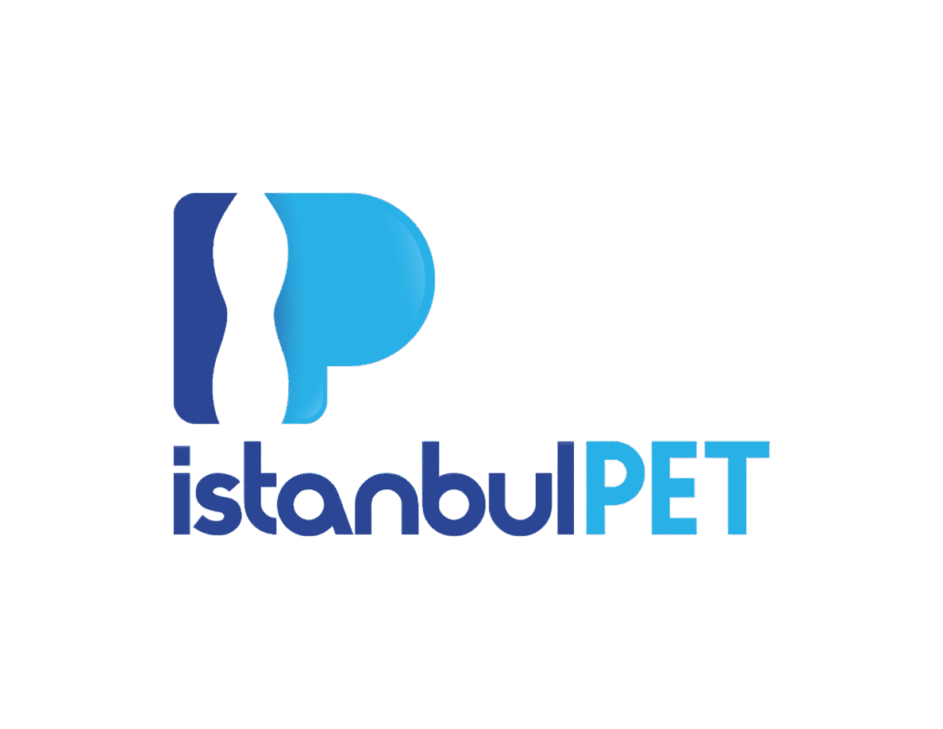 İstanbul Pet Plastik Ambalaj A.Ş